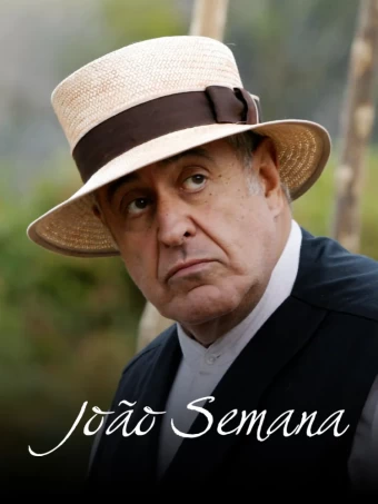 joao-semana