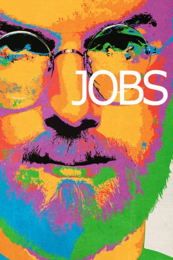 jobs