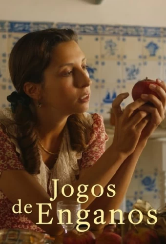 jogos-de-enganos