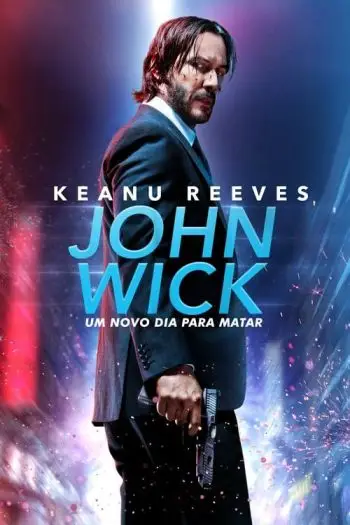 john-wick-2