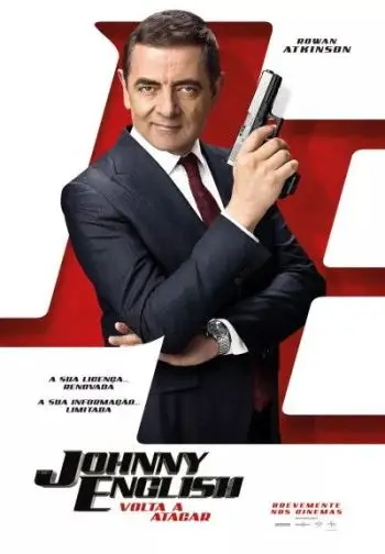 johnny-english-volta-a-atacar