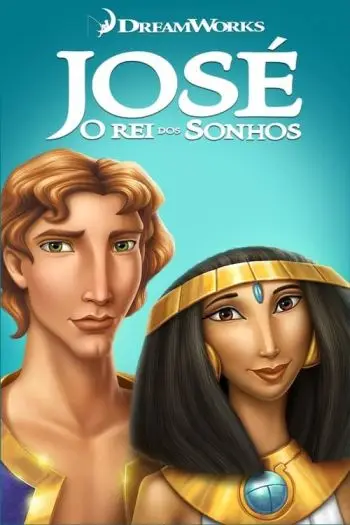 jose-rei-dos-sonhos