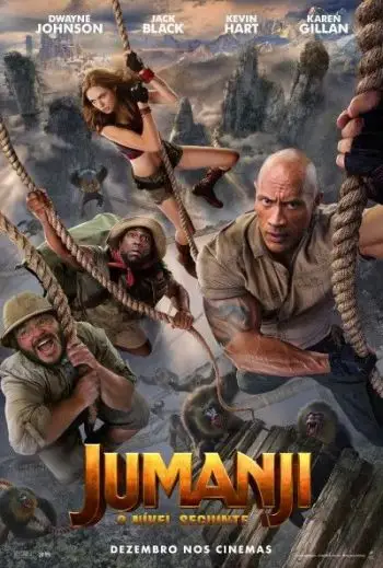 jumanji-o-nivel-seguinte