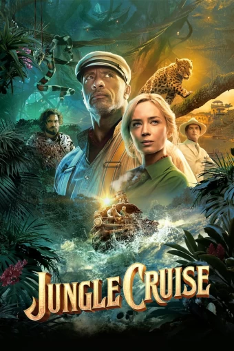 jungle-cruise-a-maldicao-nos-confins-da-terra