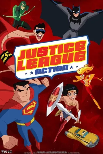 justice-league-action