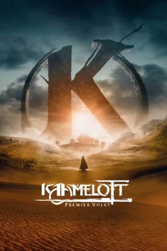 Kaamelott: Primeira Capítulo