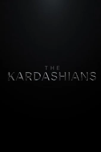 Kardashians