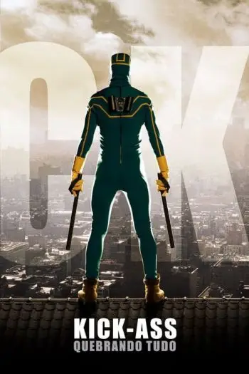 kick-ass-o-novo-super-heroi