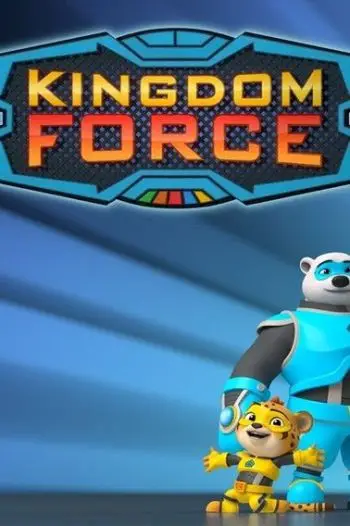 kingdom-force