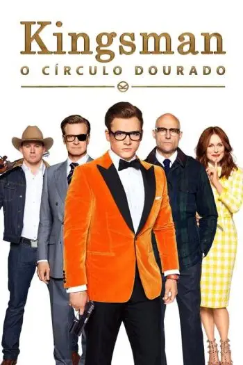 kingsman-o-circulo-dourado