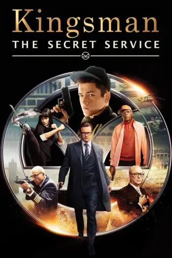 kingsman-servicos-secretos