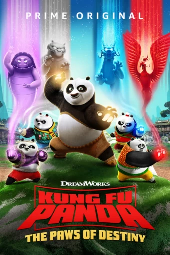 kung-fu-panda-the-paws-of-destiny