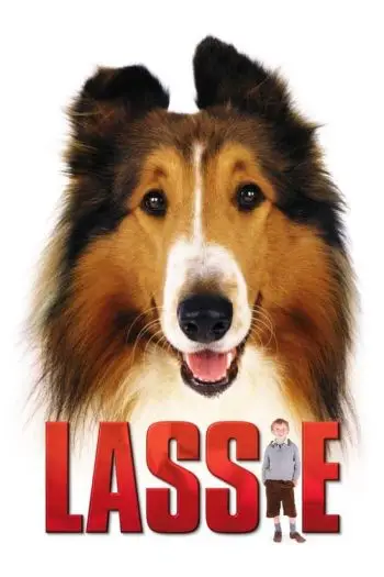 lassie-2005