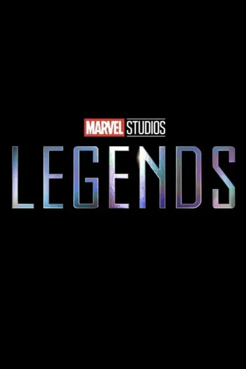 as-lendas-da-marvel-studios