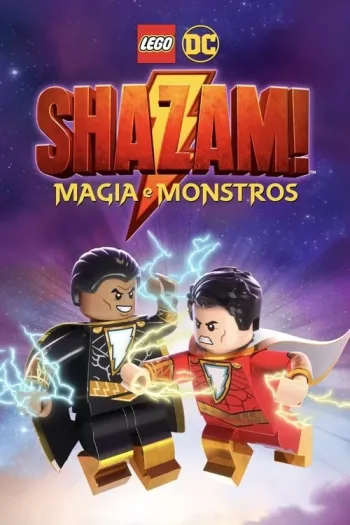 lego-dc-shazam-magia-e-monstros