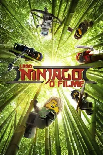 lego-ninjago-o-filme