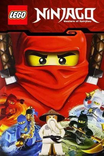 lego-ninjago