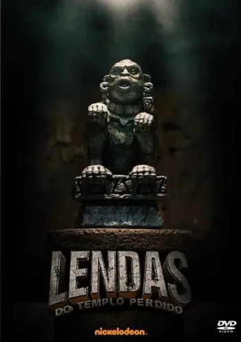 lendas-do-templo-escondido