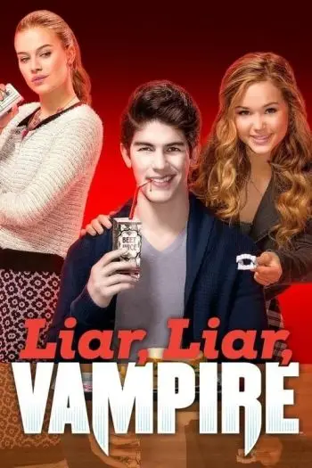 liar-liar-vampire