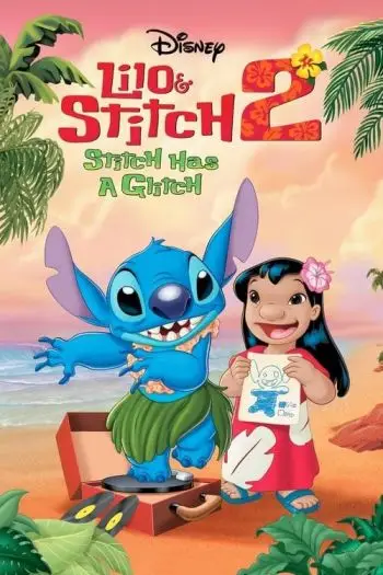 lilo-stitch-2-o-efeito-do-defeito