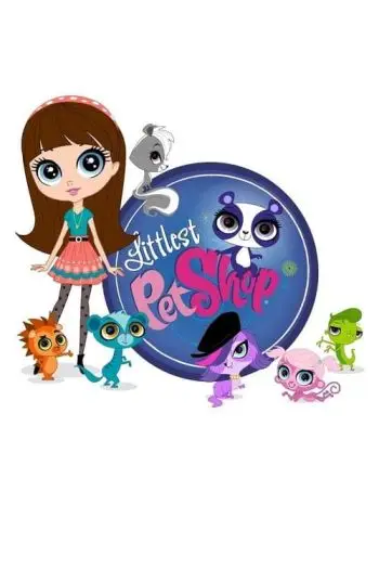 littlest-pet-shop