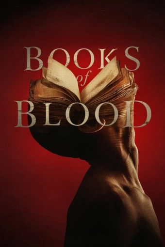 livros-de-sangue