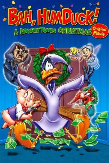 looney-tunes-e-o-espirito-de-natal