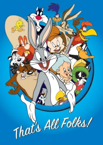 Looney Tunes