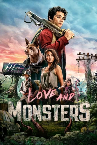 love-and-monsters