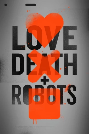 love-death-robots