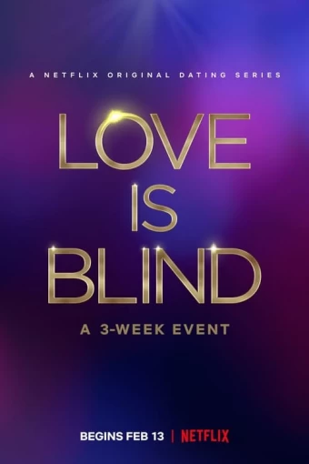 love-is-blind