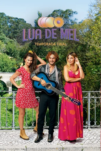 lua-de-mel