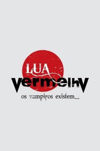 lua-vermelha