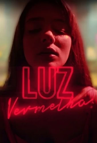 luz-vermelha