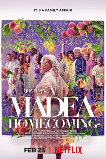 madea-um-regresso-em-familia