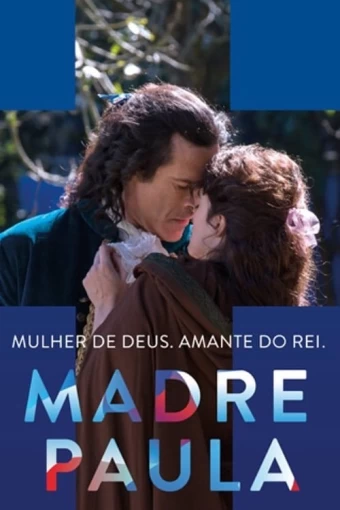 madre-paula