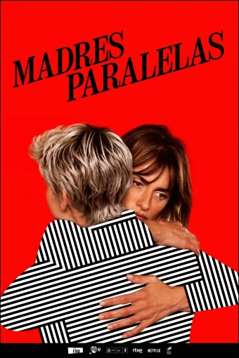 madres-paralelas