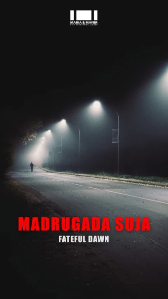 madrugada-suja