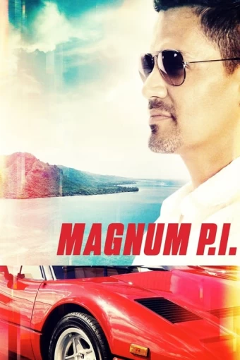 magnum-pi