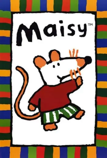 maisy