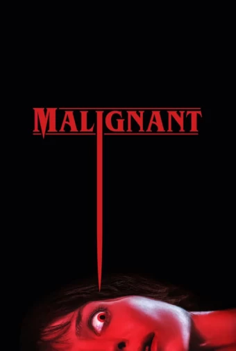 Maligno