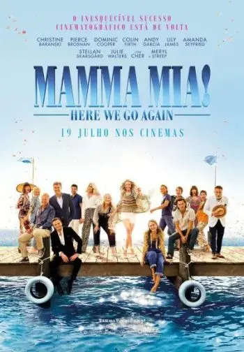 mamma-mia-here-we-go-again