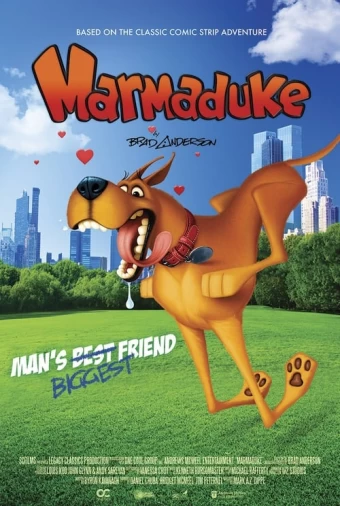 marmaduke-2022