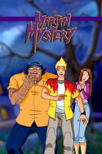 martin-mystery