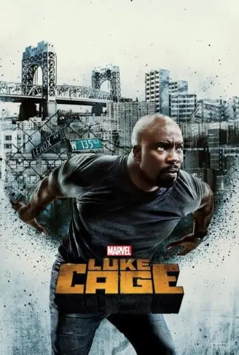 marvel-luke-cage