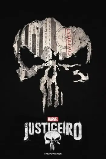 marvel-o-justiceiro