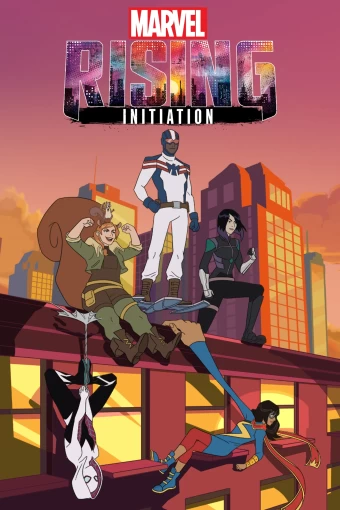 marvel-rising-initiation