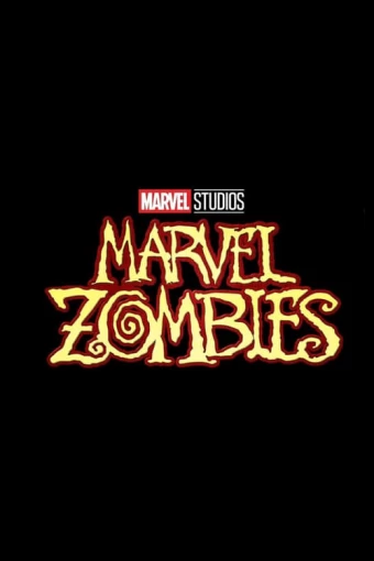 marvel-zombies