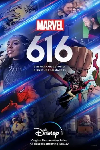 marvels-616