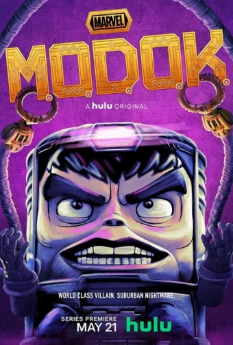 modok-da-marvel